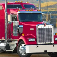 باربری اطلس اصفهان تضمین بار شمارا میکند|خدمات حمل و نقل|خمینی‌شهر, |دیوار