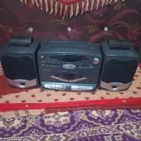 ظبط و دوتا باند