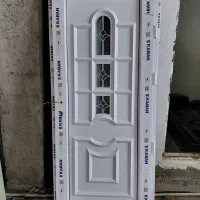 تولید کننده پنجره های دوجداره