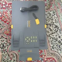 پروژکتور  سینما  خانگی