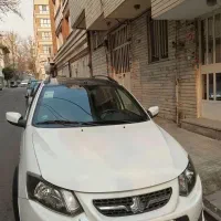 کوییک اتومات مدل 1401