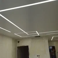 نیرو نیمه حرفه ای برای کار کناف