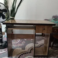 میز کامپیوتر