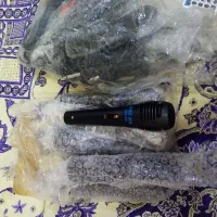 میکروفن اسپیکر نونو