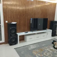 جشنواره فروش کاغذ دیواری کفپوش پارکت(off%80)|خدمات پیشه و مهارت|یزد, |دیوار