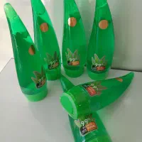 تخفیف تکرارنشدنی|آرایشی، بهداشتی، درمانی|اسفراین, |دیوار