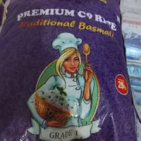 برنج پاکستانی جولی|خوردنی و آشامیدنی|تهران, وصفنارد|دیوار