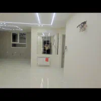 رهن-کامل-واحد-گلریز-کلید-اول