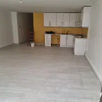 اجاره-واحد90-متری-دو-خوابه