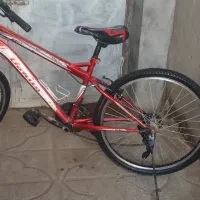 دوچرخه|دوچرخه، اسکیت، اسکوتر|کاشمر, |دیوار