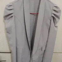 کت مجلسی نو