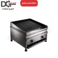 لوازم اشپز خانه و ساندویچی