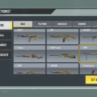 اکانت کالاف|کنسول، بازی ویدئویی و آنلاین|آبیک, |دیوار