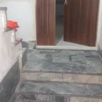 واحد۶۵مترطبقه۲مجردوخانواده سبزدشت بدونصاحبخانه