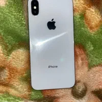 iphone x 256gig