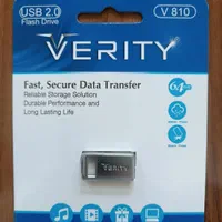 فلش مموری 64 گیگا بایت وریتی اصل و آکبند|قطعات و لوازم جانبی رایانه|شیراز, ارم|دیوار