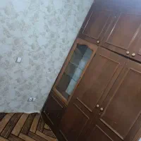 آپارتمان باسمنج الهیه|فروش آپارتمان|باسمنج, |دیوار