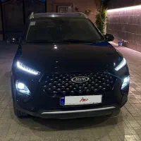 X22pro مدل ۱۴۰۱