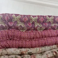 تعمیر و تولید تشکهای پشمی و پنبه ای|خدمات پیشه و مهارت|یاسوج, |دیوار