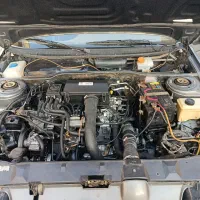 405 نوک مدادی|خودرو سواری و وانت|یزد, |دیوار