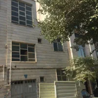 اجاره واحد۸۷متری