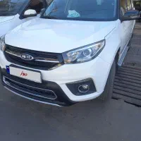 X33s|خودرو سواری و وانت|سیرجان, |دیوار