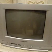 تلویزیون۱۴اینچ