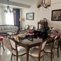 رهن-دوخواب-100متری