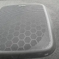 اپتیما شرکتی ۲۰۱۵ خانگی|خودرو سواری و وانت|تهران, دروازه شمیران|دیوار