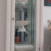 مینی بوفه نو