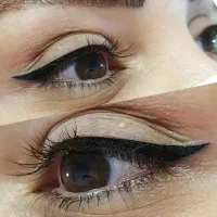 اجرا و آموزش صفر تا صد تتو فقط 2میلیون