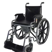 انواع ویلچر ( قسطی بازنشستگان)|آرایشی، بهداشتی، درمانی|کاشان, دروازه فین|دیوار