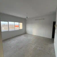 آپارتمان-طبقه-اول-مرکزشهر-پرند