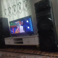 میز کنسول و میز تلویزیون