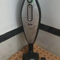 جاروبرقی دستی  نو|جاروبرقی، جارو شارژی، بخارشو|خوی, |دیوار