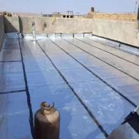 نصاب ایزوگام و قیروگونی هستم