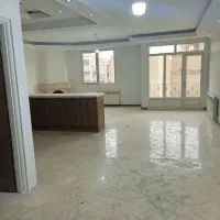 باکس-پونک-شهرک-هما