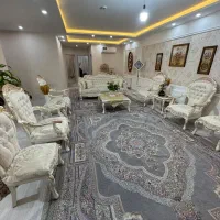 اپارتمان دوخواب،فول،مناسب جهیزیه،امیریه۸،رحمانی۱|اجارهٔ آپارتمان|مشهد, الهیه|دیوار