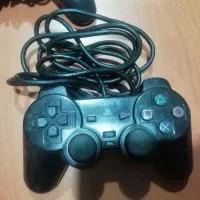 فروش تعدادی لوازم 50 هزار تومان