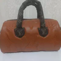 کیف نو آنلاین شاپ