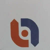بازاریاب / ویزیتور