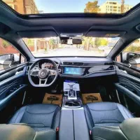 دیگنیتی پرایم|خودرو سواری و وانت|ورامین, خیر آباد|دیوار