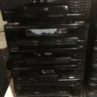 ضبط طبقاتی A85