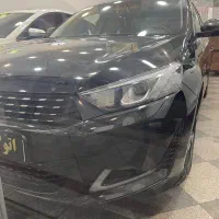 ریسپکت پرایم 2 مدل 403 /نقد و اقساط|خودرو سواری و وانت|تهران, شهرک آزمایش|دیوار