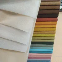 پرده هازن پانچی