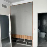 220-متر-ازگل-برج-باغ