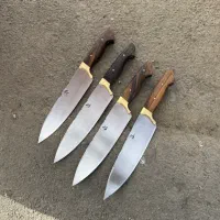 عمده صنایع دستی زنجان