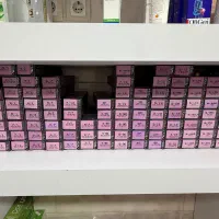 آرایشی بهداشتی
