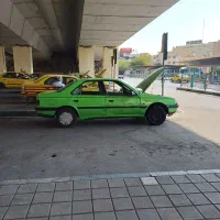سرویس مدارس درمنطقه ۷