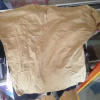 لباس زنانه|حراج|امیدیه, |دیوار